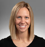 Image of Briana Kyleen Isakson, DPT, PT