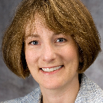 Image of Dr. Michelle L. Spenny, MD