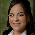 Image of Dr. Dena Maurice Barsoum, MD