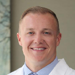 Image of Dr. Jeffrey T. Johnston, MD