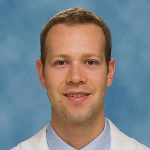 Image of Dr. Scott F. Wilbur, MD