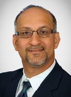 Image of Dr. Waseem Ismail Aziz, MD