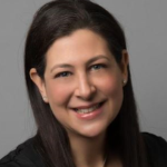 Image of Dr. Orli Langer, MD