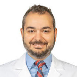 Image of Dr. Auroa Badin, MD