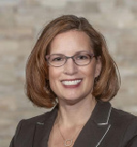 Image of Dr. Holly S. Mason, MD