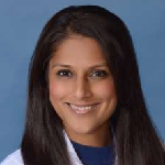 Image of Dr. Megha Agarwal, MD