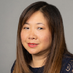 Image of Dr. Annie Kou-Chow, MD