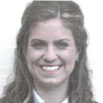 Image of Dr. Alesia Walsh, DMD