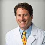 Image of Dr. Mark S. Rekant, MD