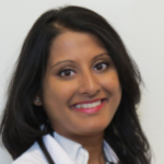 Image of Dr. Farah D. Khan, MD