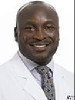 Image of Dr. Josiah Jebo Zubairu, MD