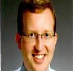 Image of Dr. John C. Densmore, MD