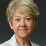 Image of Dr. Vickie G. Morgan, MD