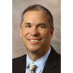 Image of Dr. C. Jeffrey Myers, MD, FACOG