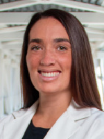 Image of Bailee Snyder, APRN-CNP