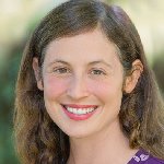 Image of Dr. Rosalyn Elise Plotzker, MD, MD MPH