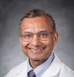 Image of Dr. Ranjan Sudan, MD