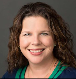 Image of Dr. Shea Ryan Holt, MD