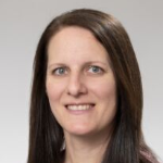 Image of Laurie Kay Neal, DPT, PT