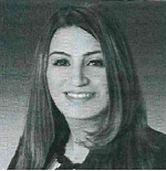 Image of Dr. Nermin Y. Graise, MD