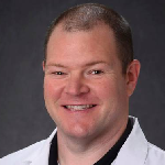 Image of Dr. Justin Michael Wright, MD