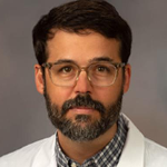 Image of Dr. Brian M. Kirmse, MD