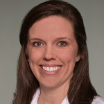 Image of Dr. Bridgette Denise Coker, MD