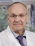 Image of Dr. Lewis J. Rose, MD