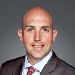 Image of David Sadoskas, DPM