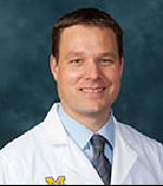 Image of Dr. Kevin Sellery Gregg, MD