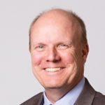 Image of Dr. Scott Blois IV, MD