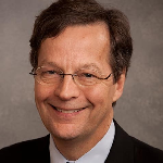 Image of Dr. Timothy Lynn Keenen, MD