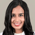 Image of Dr. Meera Avila, MD