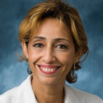 Image of Dr. Noha Salem, MD, FAAP