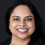 Image of Dr. Somaira Nowsheen, MD, MD PHD