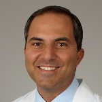 Image of Dr. Saro Khemichian, MD