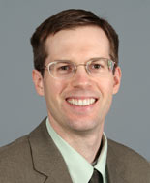 Image of Dr. Dimitri A. Kamenshikov, MD