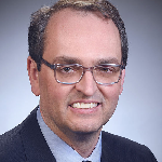 Image of Dr. Kurt E. Roberts, MD