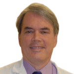 Image of Dr. Gregory Gagnon, MD