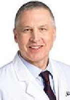 Image of Dr. Paul Michael Ahearne, MD