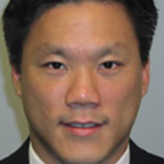 Image of Dr. Michael Kai-Jia Lam, MD