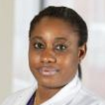 Image of Sylvia Tony, FNP, NP