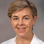 Image of Dr. Khristinn Kellie Leitch, MD