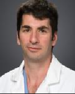 Image of Dr. Harold Lee Dauerman, MD