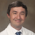 Image of Dr. Seth Alan Compton, MD