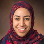 Image of Dr. Summer Elshenawy, MD