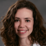 Image of Dr. Lauren Elizabeth Kerr, MD