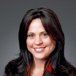 Image of Dr. Joanne Sotelo, MD