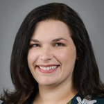 Image of Dr. Christine Cortelyou Pazandak, MD, MPH