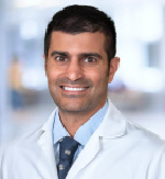 Image of Dr. Ravi A. Karia, MD